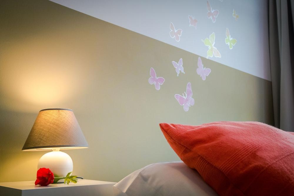 Holidays2Malaga Juan De Mena Apartments Luaran gambar